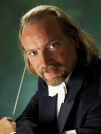 ������ ������ - ���������� �� ������� �����