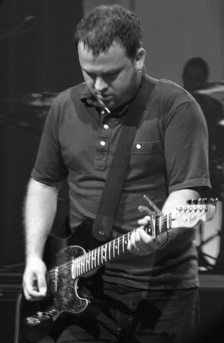 ����� ������� - ���������� �� ������� �����