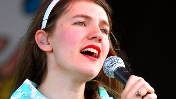 ����� ����� - ���������� �� ������� �����