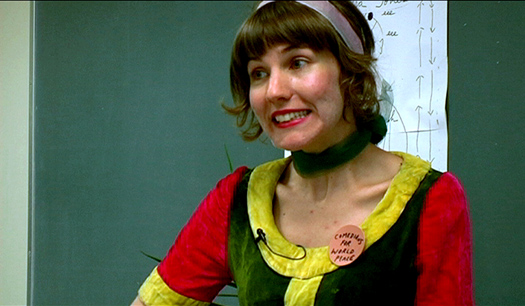 ����� ����� - ���������� �� ������� �����