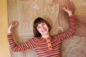 ����� ����� - ���������� �� ������� �����