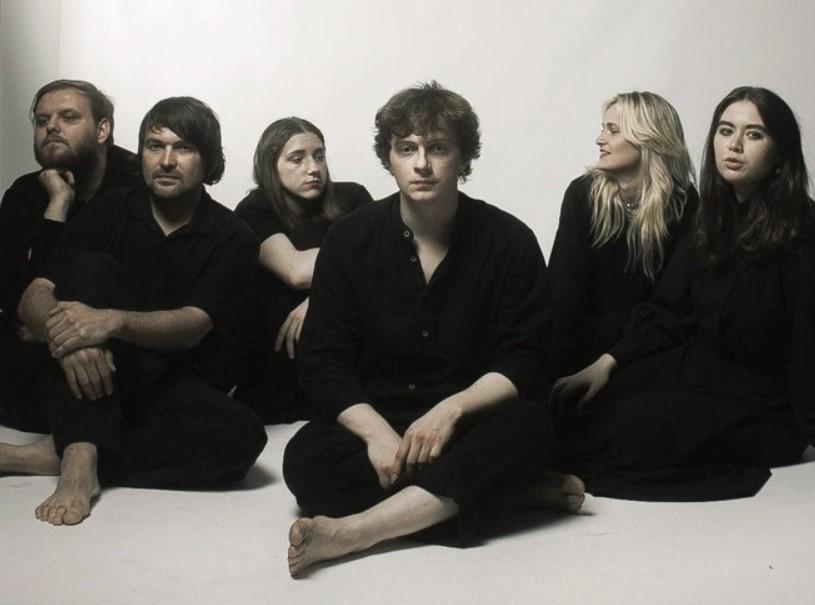 �����-���� �� �����������. ����: �������