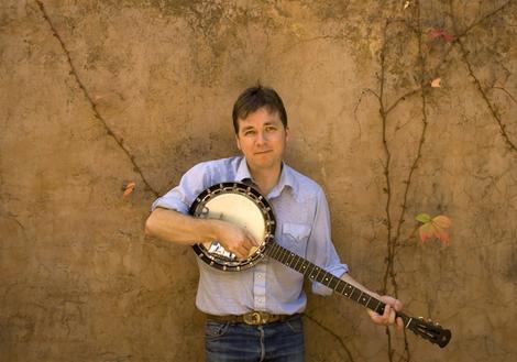 ������ ������ - ���������� �� ������� �����