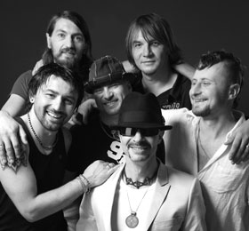  ��������� - ���������� �� ������� �����