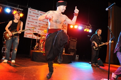  ��������� - ���������� �� ������� �����