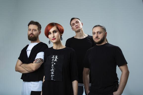  Go-A - ���������� �� ������� �����