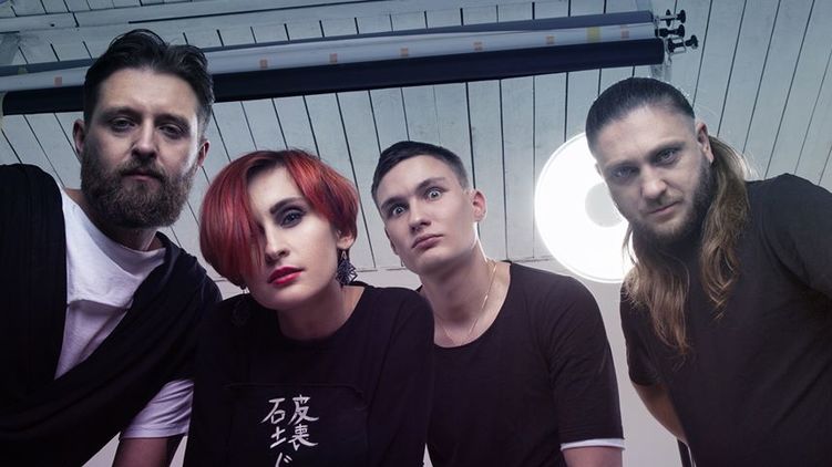  Go-A - ���������� �� ������� �����