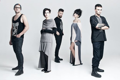  Go-A - ���������� �� ������� �����