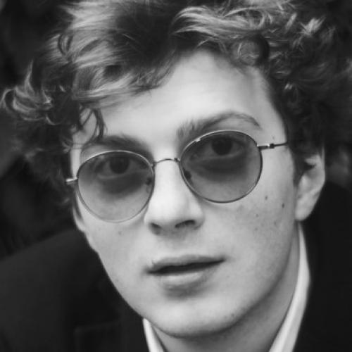 ���� ���������