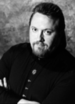 �. �.  ������