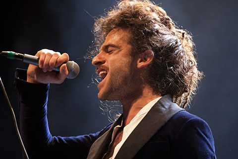 ���� ������ - ���������� �� ������� �����