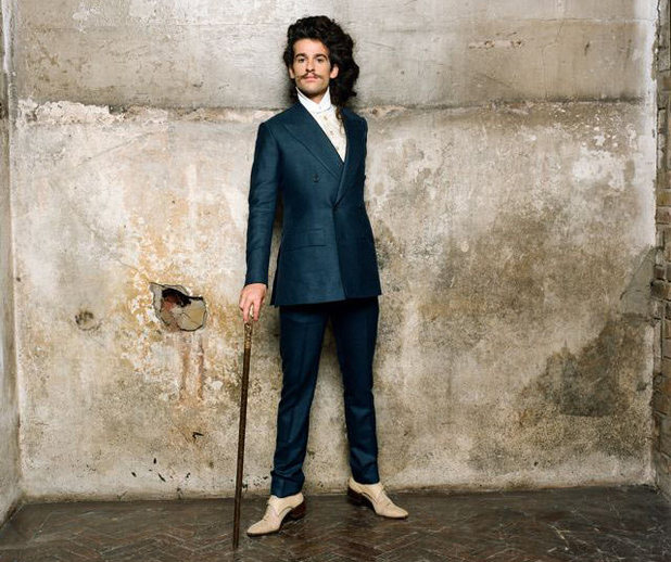 ���� ������ - ���������� �� ������� �����