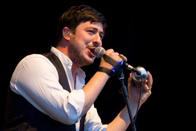 ������ ������� - ���������� �� ������� �����