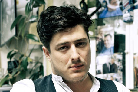 ������ ������� - ���������� �� ������� �����