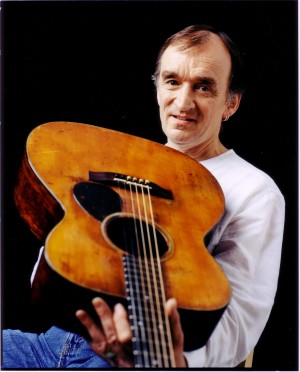 ������ ����� - ���������� �� ������� �����