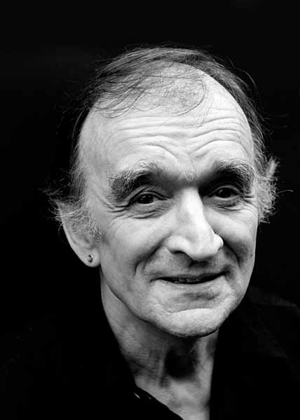 ������ ����� - ���������� �� ������� �����