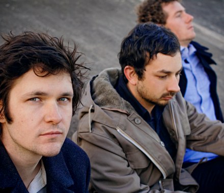 ��� ������� - ���������� �� ������� �����