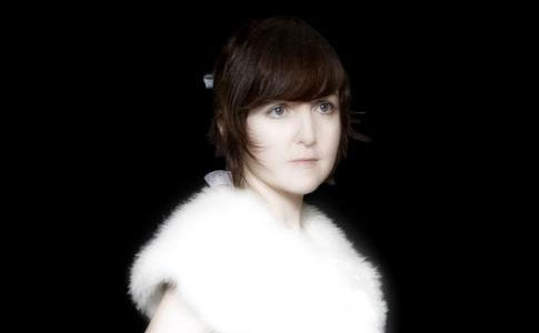 ���� ����� - ���������� �� ������� �����