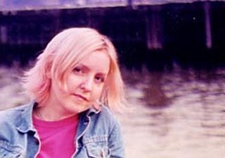 ���� ����� - ���������� �� ������� �����