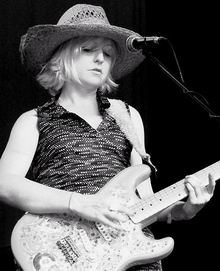 ���� ����� - ���������� �� ������� �����