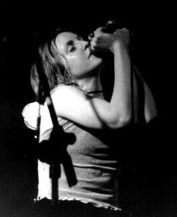 ���� ����� - ���������� �� ������� �����