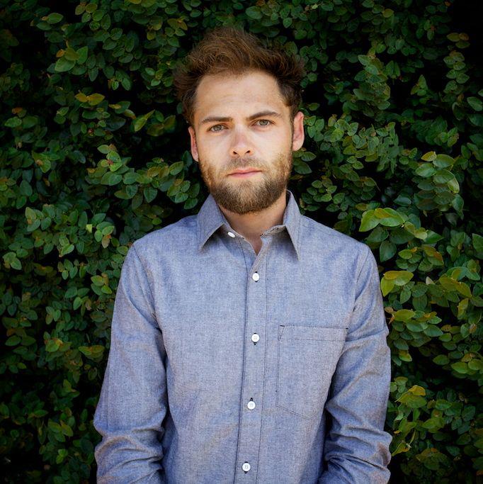  Passenger - ���������� �� ������� �����