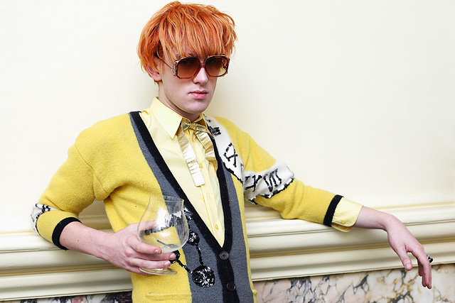 ������ ���� - ���������� �� ������� �����