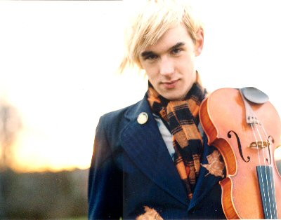 ������ ���� - ���������� �� ������� �����