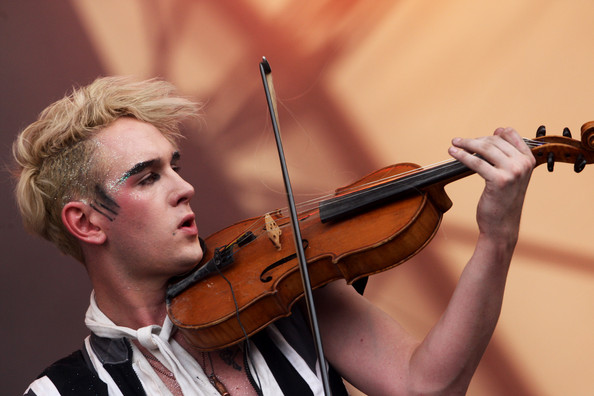 ������ ���� - ���������� �� ������� �����