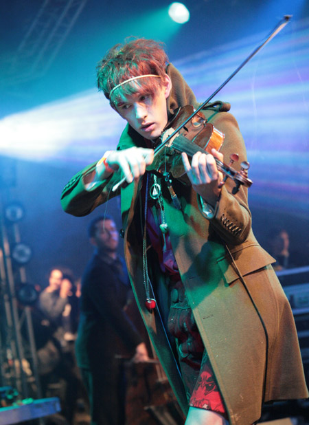 ������ ���� - ���������� �� ������� �����