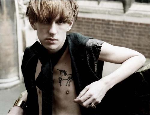 ������ ���� - ���������� �� ������� �����