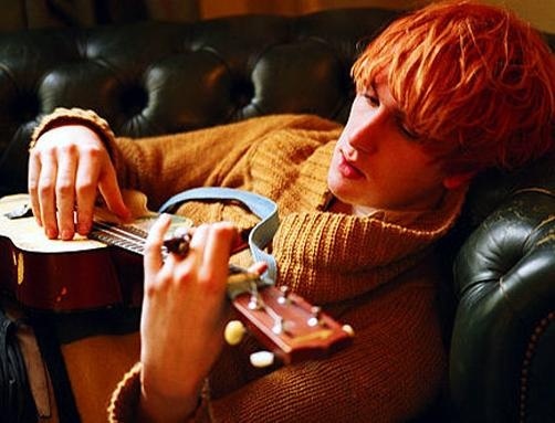 ������ ���� - ���������� �� ������� �����