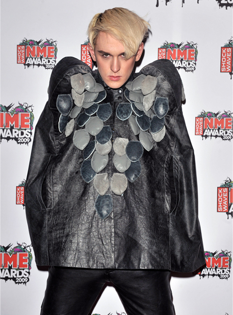 ������ ���� - ���������� �� ������� �����