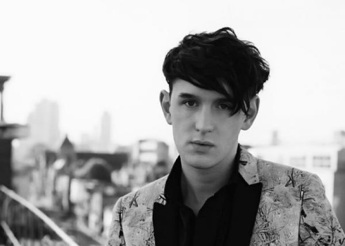 ������ ���� - ���������� �� ������� �����