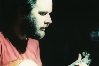 ������� ���� ����� - ���������� �� ������� �����