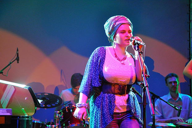  Shoo - ���������� �� ������� �����