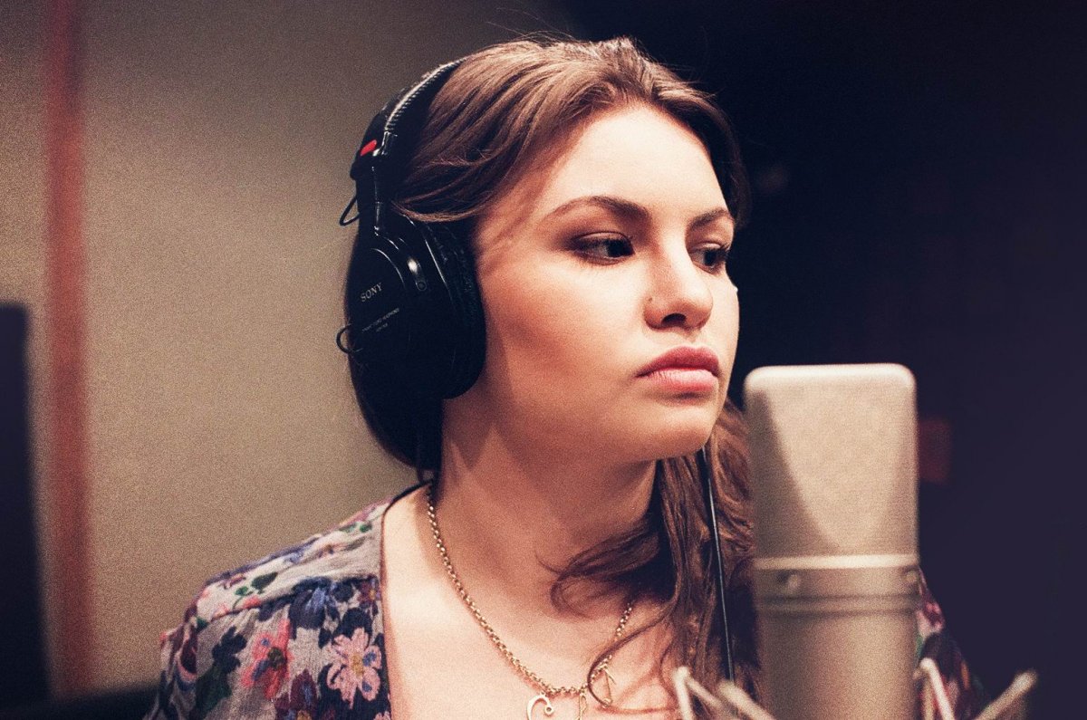  Shoo - ���������� �� ������� �����