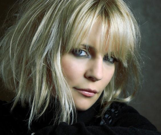 ���������� �� ����� ���� �����