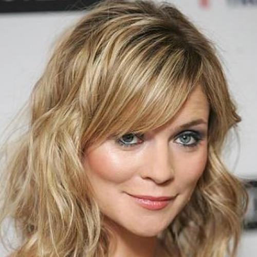 ���� �����