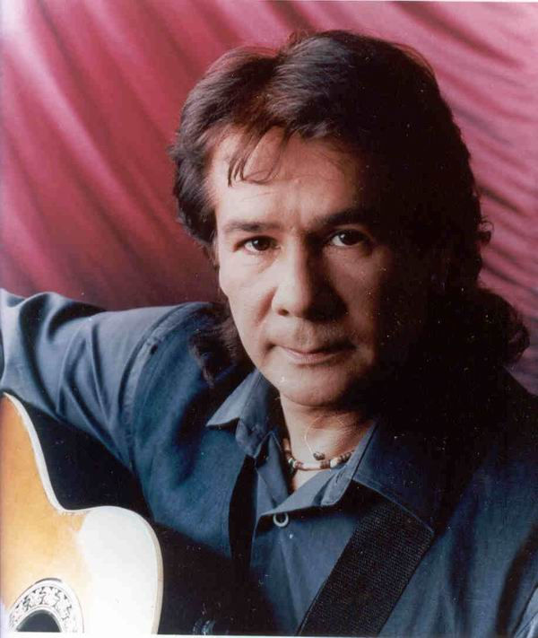 ������ ������ - ���������� �� ������� �����