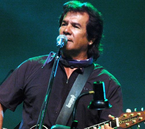 ������ ������ - ���������� �� ������� �����