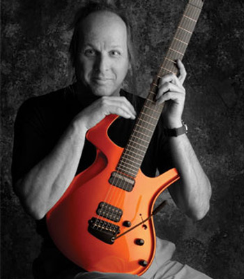 ������ �����