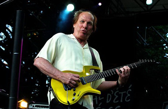 ������ ����� - ���������� �� ������� �����