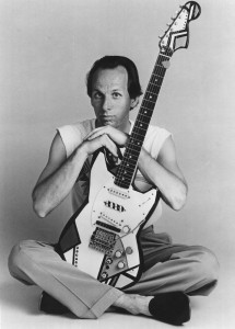 ������ ����� - ���������� �� ������� �����