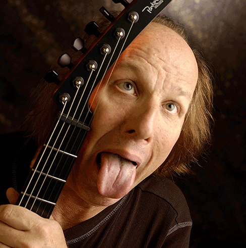 ������ ����� - ���������� �� ������� �����