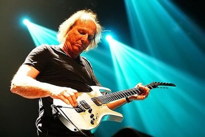 ������ ����� - ���������� �� ������� �����