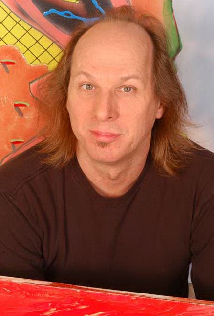 ������ ����� - ���������� �� ������� �����