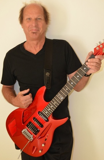 ������ ����� - ���������� �� ������� �����