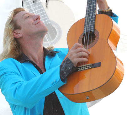 ����� ���� - ���������� �� ������� �����