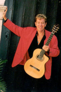 ����� ���� - ���������� �� ������� �����